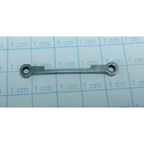 Fixed Blade F/Juki - Generic #164-01002