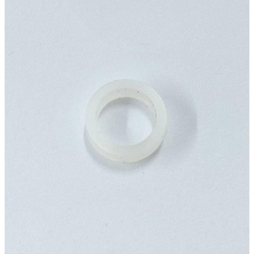 Spacer F/Barudan - Generic #HT230120