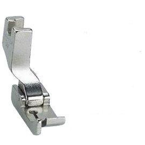 Lft Hinge Raising Ft - Generic #L12463H1/4