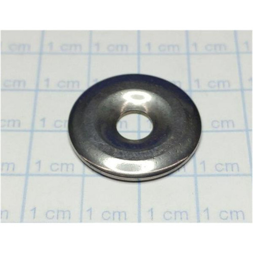 Tension Disc F/K S - Generic #41-509