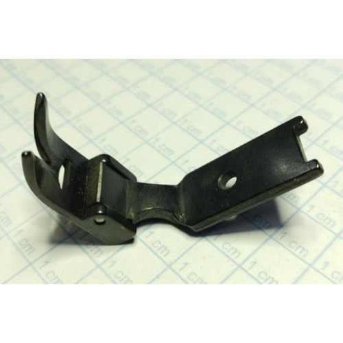 Presser Foot - Generic #210568 Presser Foot - Generic #210568