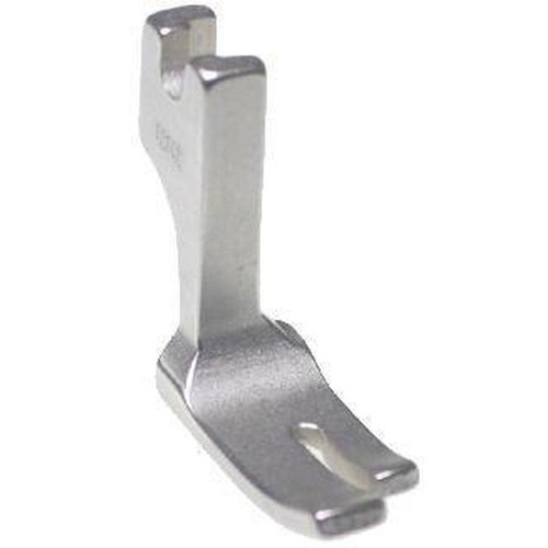 Regular Presser Foot - Generic #12142