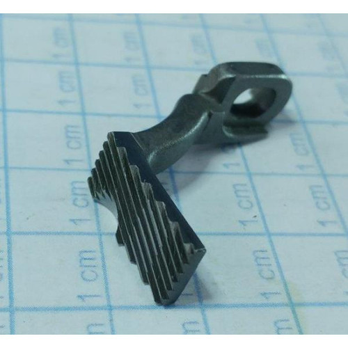 Juki Feed Dog - Generic #119-37406