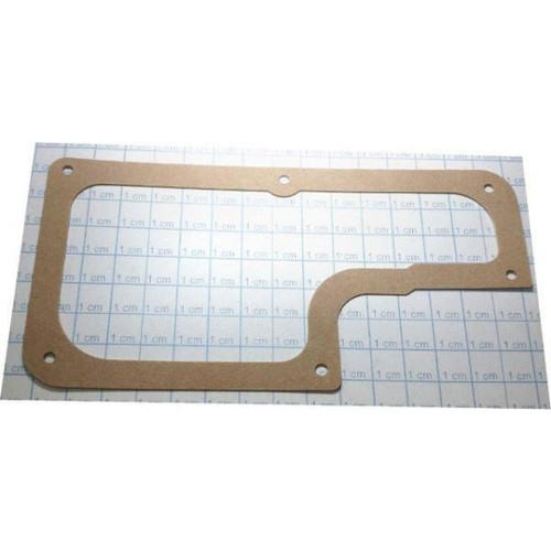 Bot Cov Gasket F/Fis - Generic #10093