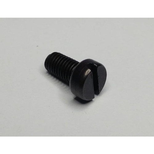 Screw F/Pegasus - Generic #5205