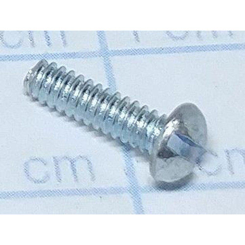 Screw F/Eastman - Generic #300C8-1