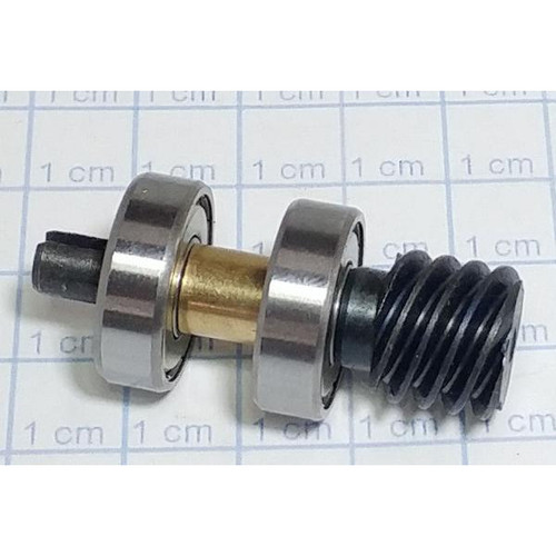 Gear & Bearing Asm - Generic #AS1001