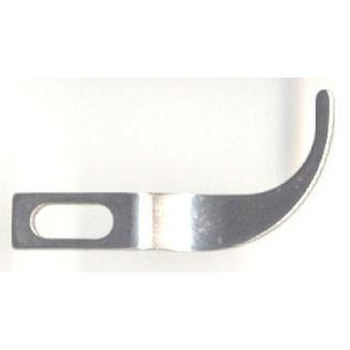 Bobbin Case Opener - Generic #112697-0-01