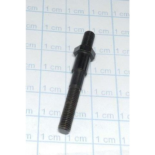 Tension Stud F/Mer - Generic #A-113-1A