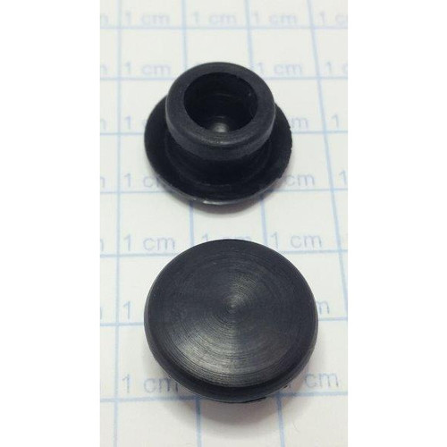 Rubber Plug F/Juki - Generic #TA-1250705-R0