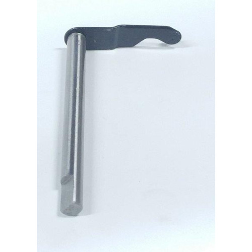 Trim Arm F/Barudan - Generic #KN271980