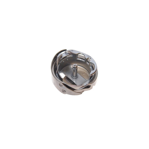 Rotary Hook F/Brothr - Generic #159793-9-01
