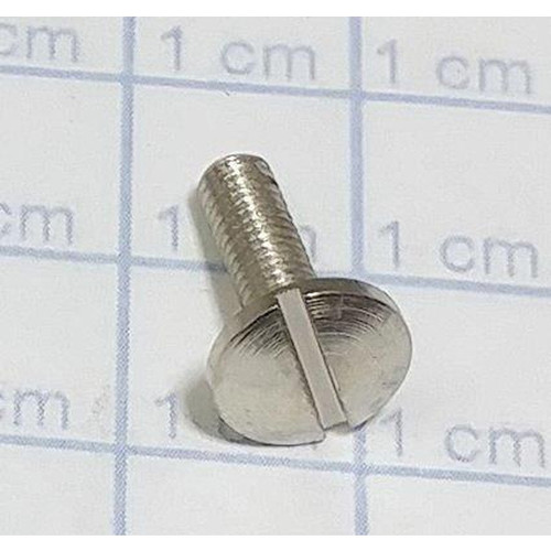 Main Screw - Generic #504N10