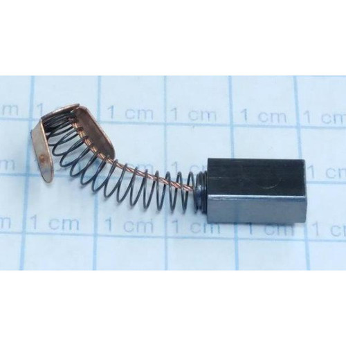 Brush F/Fischbein - Generic #12460