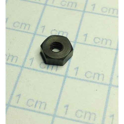 Nut F/Juki - Generic #B-1132-512-000