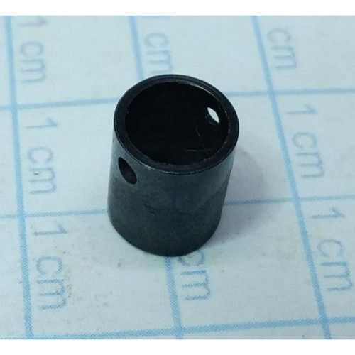 Install Collar F/Juk - Generic #111-11309