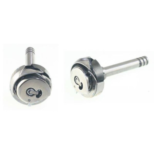 その他 ituki Left Hook F/Juki - Generic #102-07959 - Jacksew Parts Store