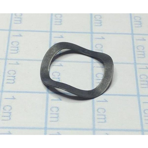 Wave Washer F/Kansai - Generic #02-112