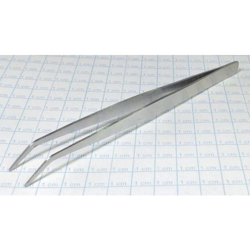 Tweezer - Generic #323-886-001