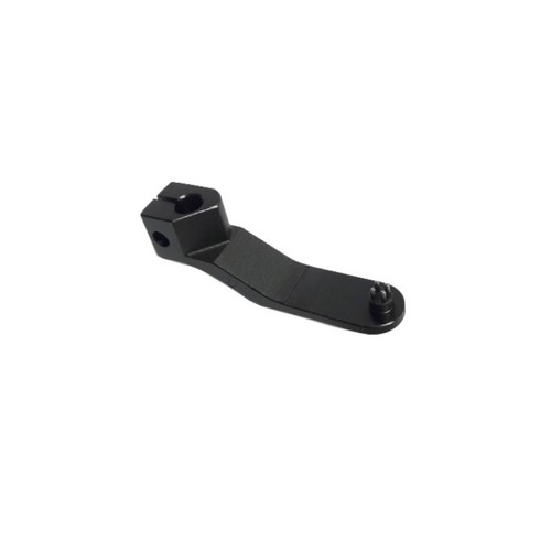 Button Carrier U - Juki #16588709 Genuine Juki Part