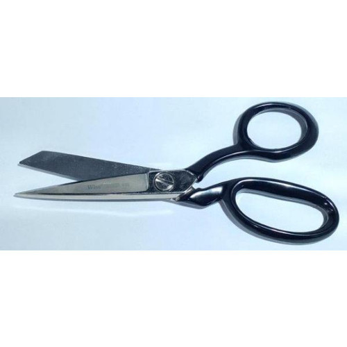 Wiss Bent Trimmer - Generic #W426