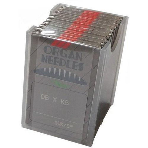 Needles - Organ Needle #DB-K5 #14BP