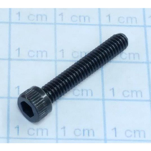 Screw F/Fischbein - Generic #SC8321