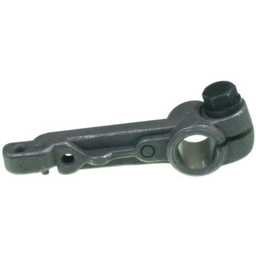 Low Lpr Lever F/Peg - Generic #209007