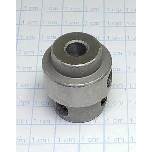 R Safety Clutch F/Cnsw - Generic #18048