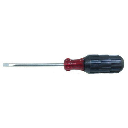 4 Screwdriver - Generic #SC11