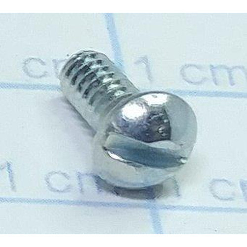 Screw F/Eastman - Generic #300C10-3