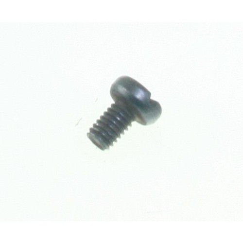 Screw F/Dnc 802739 - Generic #6Z5270D