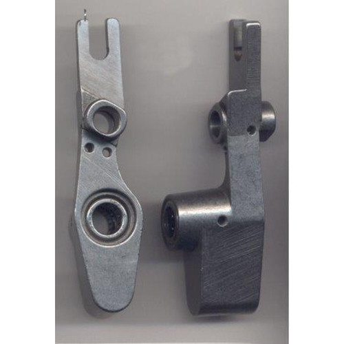 Lifting Lever F/Spul - Generic #295.94290.23