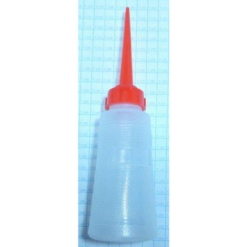 Oiler F/Juki - Generic #B-9121-012-000