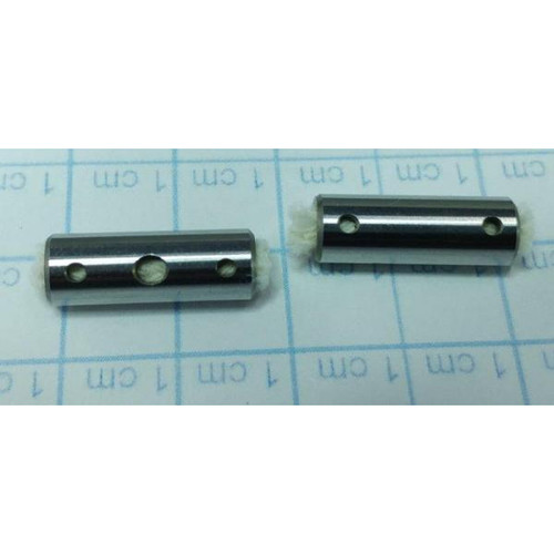 Link Pin F/Juki - Generic #121-09955