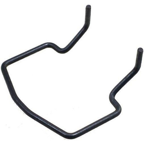 Finger Gd F/Sunstar - Generic #22-125A1120H