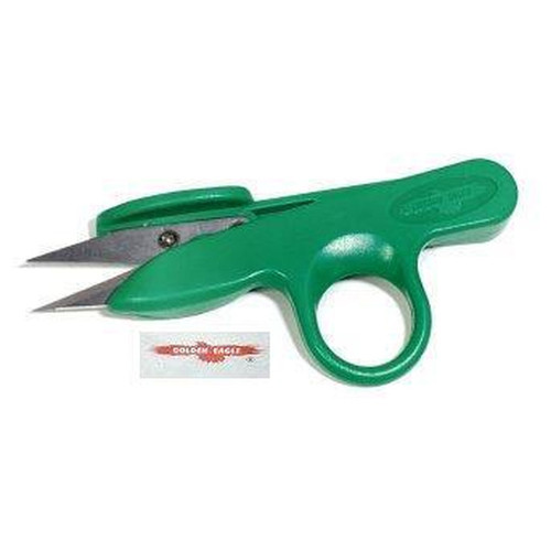 Green Thr Nipper - Generic #TC101-G