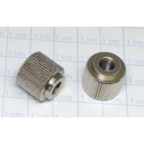 Knurl Screw Kit F/Sek - Generic #13416