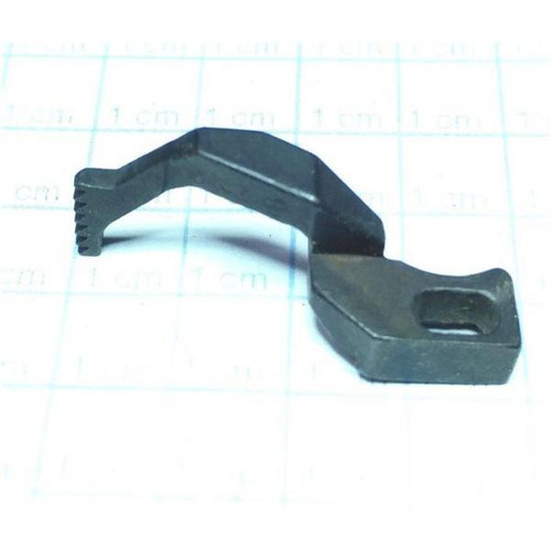 Feed Dog F/Kswx8803F - Generic #15-811