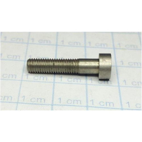 Screw F/Reece - Generic #01-2035-0-000