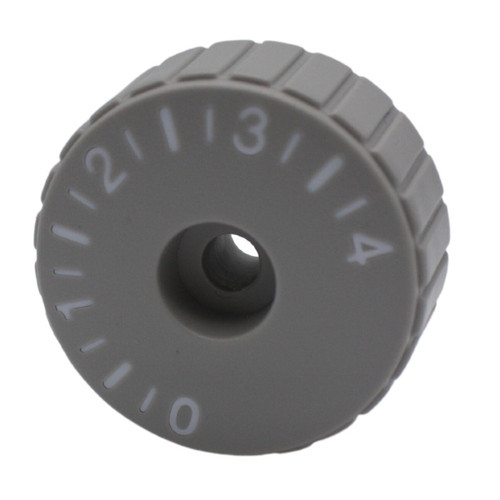 Feed Dial F/Juki - Generic #110-37009