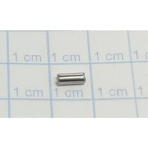 Roller Pin - Generic #373436