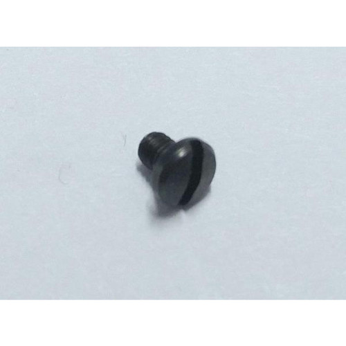 Screw F/Pegasus - Generic #1231PEG