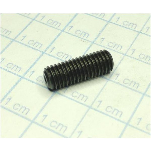 Set Screw F/Tajima - Generic #SM801517TN00