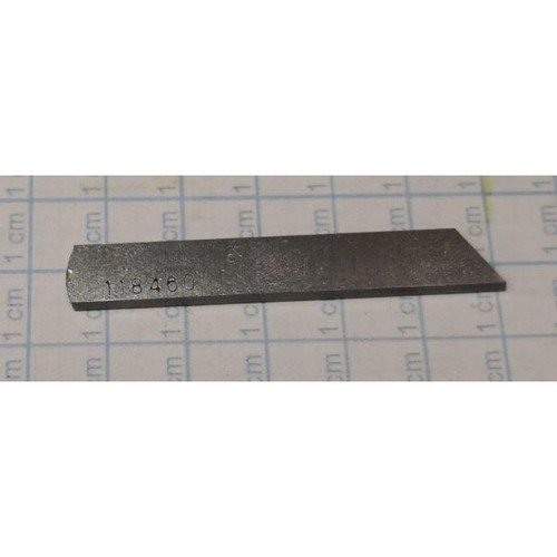 Lwr Knife F/Galkin - Generic #C118-46003