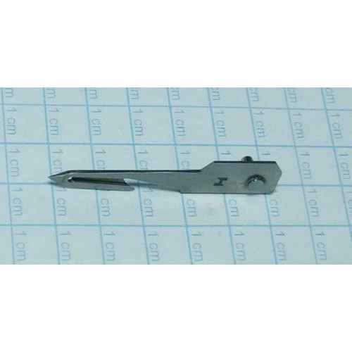 Dr Knife Asy F/Juki - Generic #225-57557