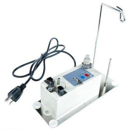 maaaaaa0418様オーダー品 Generic Sewing Machine Spare Parts