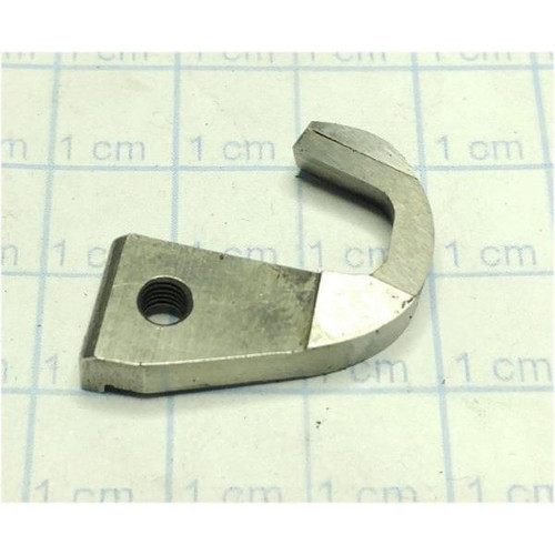 Ct Knife F/Yamato - Generic #0020496 - Jacksew Parts Store