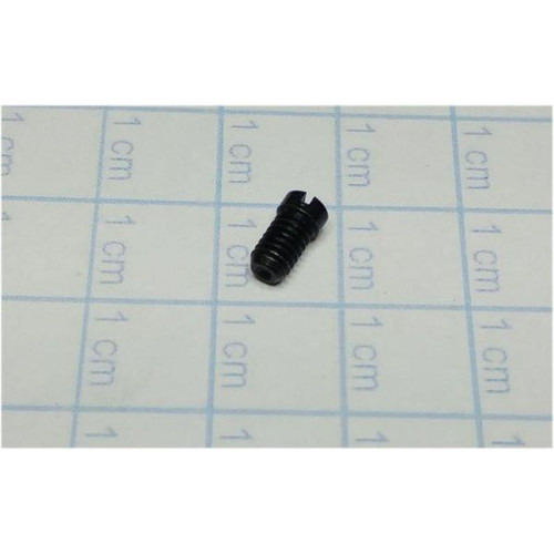 やっしー8843です。 Amazon.com : 797696 & 601124 Mower Blade Replacement for