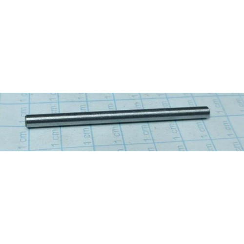 Rel Lever Rod F/Cnsw - Generic #10720
